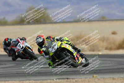 media/Feb-09-2025-CVMA (Sun) [[503986ac15]]/Race 12-Supersport Open/